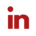 LinkedIn Icon
