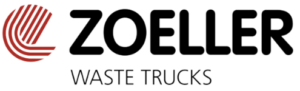 Zoeller Waste Trucks